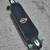LONGBOARD SKATEBOARD & TRUCK / WHEELS 1 thumbnail