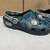 Crocs Disney Star Wars Mandalorian Unisex Clogs (M7/W9) 5 thumbnail