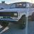 1986 FORD BRONCO 11 4WD $1600.00 5 thumbnail