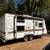 Camper 2 thumbnail