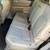 2012 Honda Pilot EX-L 8 thumbnail