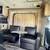 2015 Mercedes 3500 Prism 24M Motorhome for Sale 4 thumbnail