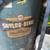 Air compressor 1 thumbnail