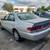 1997-2001 TOYOTA CAMRY FOR PARTS 4 thumbnail