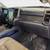2021 Ram 1500 4x4 4WD Truck Dodge Electric Limited Crew Cab 22 thumbnail