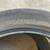 2 Run flat tires 205/45 R17 3 thumbnail