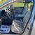 2008 Ford Taurus SEL 1-Owner 12 thumbnail