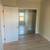Beautiful remodeled 2Br 5 minutes from Lake Merritt! 4 thumbnail