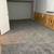 Spacious 2BR in Highly Desirable S Hills location; Amenities galore! G 16 thumbnail
