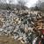 Oak firewood 5 thumbnail