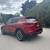 2024 Chevrolet Blazer RS AWD V6 Tow Pkg Htd Lthr/Wheel Nav Bose!!! 4 thumbnail