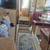 1986 chris craft 30 ft sunbridge 12 thumbnail
