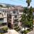 We have that awesome Apt you are looking for at a great price! UNIQUE! 15 thumbnail