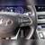 2021 Hyundai Palisade SEL 4dr SUV 20 thumbnail