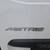 ~CARGO WORK VAN~2019 MERCEDES METRIS MINIVAN~4CYLENDERS~AUTO~ 10 thumbnail