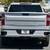 2022 Chevrolet Chevy Silverado 1500 Custom 5 thumbnail