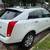2016 Cadillac SRX 6 thumbnail