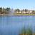 $2,200 - 2/2.5/2 Townhouse In Avalon Park 2 thumbnail