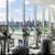 Modern Greenpoint 2 bedroom lease assignment! 5 thumbnail