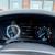 2015 Ford Expedition EL XLT 4WD - Like new! 13 thumbnail