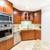 Modern 1 Bedroom with Den in Westwood* W/D in Unit* Pet-Friendly* 3 thumbnail