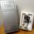 Avon Collectibles, Troy Tulowitkzi Ltd. Edition Glasses 8 thumbnail