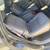 2005 Toyota Sequoia 21 thumbnail