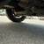 2018 Toyota 4Runner SR5 3rd Row Seat Finance Available 20 thumbnail