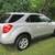 2017 Chevy Equinox AWD with 38,000 Miles ! Like New !! 9 thumbnail