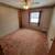 5360 Brockport Spencerport Rd APT 1 4 thumbnail