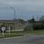 Beautiful Home at Chisholm Point at Pflugerville 19 thumbnail