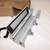 HOFFMAN F22L12 ELECTRICAL WIREWAY BOX 12" ~ ALL 5 for $25 7 thumbnail