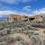 Beautiful, Spacious Adobe-Style Home 2BR/2.5BA, Views and Garage 3 thumbnail