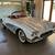 1959 Corvette 12 thumbnail