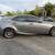 2016 LEXUS IS200T **F SPORT**RED INTERIOR**$2500 DOWN LEAVE WITH CAR 7 thumbnail