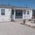 Gardena Gem SFR New Construction 2 thumbnail