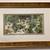 Bev Doolittle Forest has Eyes WSS 1 thumbnail