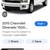 I am looking for used car or truck 2 thumbnail