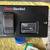 RV ONAN HOUR METER START SWITCH REMOTE 2 thumbnail
