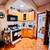2 Bedroom Apartment near Columbia University/Morningside Park 3 thumbnail