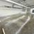 **********210 E Olympic Blvd #321 - CREATIVE OFFICE SPACE!!********** 23 thumbnail