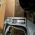 1984 2 HP Evinrude Outboard 4 thumbnail