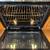 Frigidaire Gallery Stove 2 thumbnail