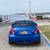 2013 Subaru WRX STi limited sedan 5 thumbnail