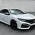 2020 Honda Civic Si Si/Si HPT 13 thumbnail