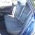 2019 Nissan Sentra SV Gas Saver 29City37Hwy 2-Owners 17 thumbnail