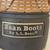 Adidas Torsion 8.5 Sneakers, Bean Boots by LL Bean - Size 10 Medium 13 thumbnail