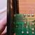 Krell subwoofer amplifier from Krell Resolution RS subwoofer plate amp 20 thumbnail