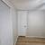Beautiful Remodeled 3 Bed 2 Bath Mobile Home - Financing Available! 19 thumbnail