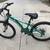 DiamondBack Mountain Bike for Sale! 2 thumbnail